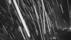 Panorama Jižní svahy, Hotel, Nástup