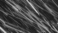 Panorama Jižní svahy, Hotel, Nástup