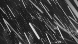 Panorama Jižní svahy, Hotel, Nástup