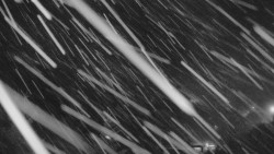 Panorama Jižní svahy, Hotel, Nástup