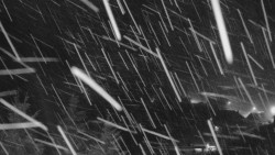 Panorama Jižní svahy, Hotel, Nástup