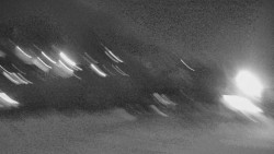 Panorama Jižní svahy, Hotel, Nástup