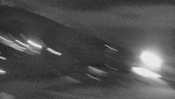 Panorama Jižní svahy, Hotel, Nástup