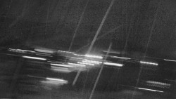 Panorama Jižní svahy, Hotel, Nástup