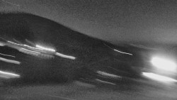 Panorama Jižní svahy, Hotel, Nástup