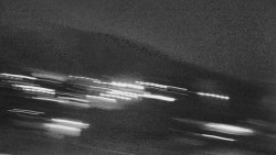 Panorama Jižní svahy, Hotel, Nástup