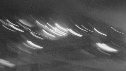 Panorama Jižní svahy, Hotel, Nástup