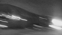 Panorama Jižní svahy, Hotel, Nástup