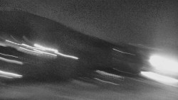 Panorama Jižní svahy, Hotel, Nástup