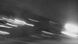 Panorama Jižní svahy, Hotel, Nástup