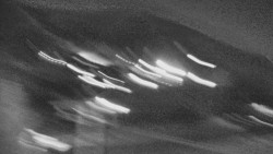 Panorama Jižní svahy, Hotel, Nástup