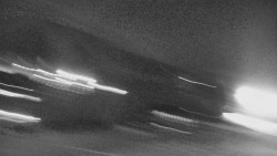 Panorama Jižní svahy, Hotel, Nástup