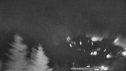 Panorama Jižní svahy, Hotel, Nástup