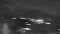 Panorama Jižní svahy, Hotel, Nástup