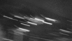 Panorama Jižní svahy, Hotel, Nástup