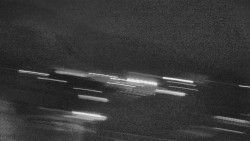 Panorama Jižní svahy, Hotel, Nástup