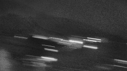 Panorama Jižní svahy, Hotel, Nástup