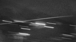 Panorama Jižní svahy, Hotel, Nástup