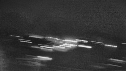 Panorama Jižní svahy, Hotel, Nástup