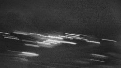 Panorama Jižní svahy, Hotel, Nástup