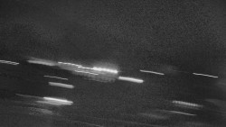 Panorama Jižní svahy, Hotel, Nástup