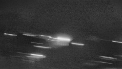 Panorama Jižní svahy, Hotel, Nástup