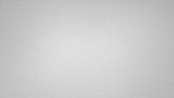 Panorama Jižní svahy, Hotel, Nástup