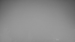 Panorama Jižní svahy, Hotel, Nástup