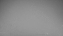 Panorama Jižní svahy, Hotel, Nástup