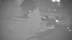 Panorama Jižní svahy, Hotel, Nástup