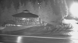 Červenohorské sedlo - Panorama Jižní svahy, Hotel, Nástup "Žlutá" - 14.3.2026 v 01:00 Červenohorské sedlo - Panorama Jižní svahy, Hotel, Nástup "Žlutá" - 14.3.2026 v 01:00