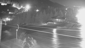 Červenohorské sedlo - Panorama Jižní svahy, Hotel, Nástup "Žlutá" - 14.3.2026 v 02:00 Červenohorské sedlo - Panorama Jižní svahy, Hotel, Nástup "Žlutá" - 14.3.2026 v 02:00