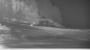 Červenohorské sedlo - Panorama Jižní svahy, Hotel, Nástup "Žlutá" - 14.3.2026 v 04:00 Červenohorské sedlo - Panorama Jižní svahy, Hotel, Nástup "Žlutá" - 14.3.2026 v 04:00