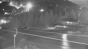 Červenohorské sedlo - Panorama Jižní svahy, Hotel, Nástup "Žlutá" - 14.3.2026 v 05:00 Červenohorské sedlo - Panorama Jižní svahy, Hotel, Nástup "Žlutá" - 14.3.2026 v 05:00