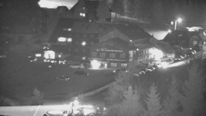 Červenohorské sedlo - Panorama Jižní svahy, Hotel, Nástup "Žlutá" - 14.3.2026 v 23:00 Červenohorské sedlo - Panorama Jižní svahy, Hotel, Nástup "Žlutá" - 14.3.2026 v 23:00