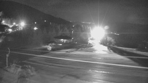 Červenohorské sedlo - Panorama Jižní svahy, Hotel, Nástup "Žlutá" - 14.3.2026 v 23:30 Červenohorské sedlo - Panorama Jižní svahy, Hotel, Nástup "Žlutá" - 14.3.2026 v 23:30