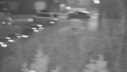 Panorama Jižní svahy, Hotel, Nástup