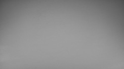 Panorama Jižní svahy, Hotel, Nástup