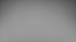 Panorama Jižní svahy, Hotel, Nástup