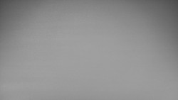 Panorama Jižní svahy, Hotel, Nástup