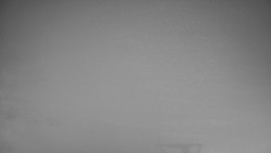 Panorama Jižní svahy, Hotel, Nástup