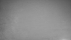 Panorama Jižní svahy, Hotel, Nástup