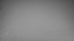 Panorama Jižní svahy, Hotel, Nástup