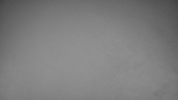 Panorama Jižní svahy, Hotel, Nástup