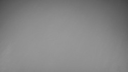 Panorama Jižní svahy, Hotel, Nástup