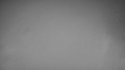 Panorama Jižní svahy, Hotel, Nástup