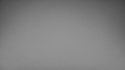 Panorama Jižní svahy, Hotel, Nástup