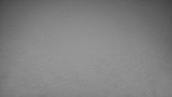 Panorama Jižní svahy, Hotel, Nástup