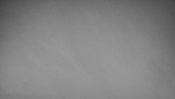 Panorama Jižní svahy, Hotel, Nástup