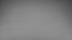 Panorama Jižní svahy, Hotel, Nástup